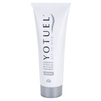 Yotuel All In One krema za izbjeljivanje za zube okus Snowmint 75 ml