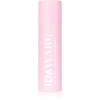IDA WARG Beauty Ultimate Hold Hair Spray лак для волосся сильної фіксації 250 мл