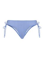 LSCN by LASCANA Bikini donji dio 'Gina'  sivkasto plava