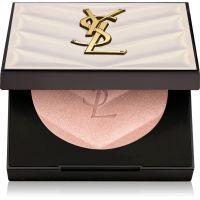 Yves Saint Laurent All Hours Hyper Luminize rozjasňovač odtieň 5 g