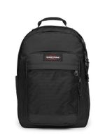 EASTPAK Ruksak 'Study Buddy'  crna