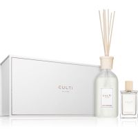 Culti Milano Mediterranea Gift Box подарунковий набір