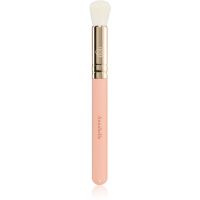 Annabelle Minerals Accessories Mini Kabuki Brush kist za puder Kabuki mali 1 kom