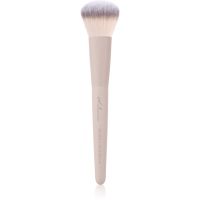 Luvia Cosmetics Full Face Brush Nude Aura Pinsel für die Wangen 216 1 St.
