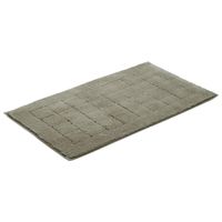 Vossen KOUPELNOVÁ PŘEDLOŽKA, 67/120 cm