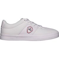 Helly Hansen ARCHBOARD Дамски спортни обувки, бяло, размер 40.5