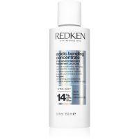 Redken Acidic Bonding Concentrate Feuchtigkeitspflege zur Nutzuung vor der Haarwäsche für beschädigtes Haar 150 ml