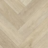 PVC Logitex Ultimate 55 - Patagonia T34 - parkety hnědý stromeček 4 m