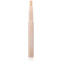 Gosh Forever Mineral Matte dlhotrvajúce očné tiene v ceruzke odtieň 012 Matt Beige 1.4 g