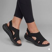 Skechers arch fit 2.0 sandal-best matc 41