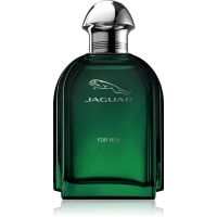 Jaguar Jaguar for Men woda po goleniu dla mężczyzn 100 ml