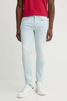 Pepe Jeans Rifle Pepe Jeans SLIM JEANS HATCH