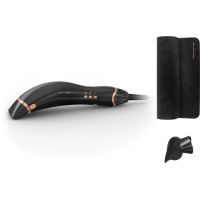 Rowenta Air Motion Ultimate Experience CF8C20E0 сешоар 1 бр.