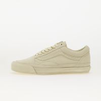 Sneakers Vans LX Old Skool Suede Sylvan Green EUR 47