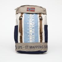 Σακίδιο πλάτης Napapijri Equator Backpack Multicolor Universal