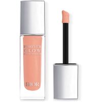 DIOR Dior Forever Glow Maximizer течен хайлайтър цвят 015 Peachy 11 мл.