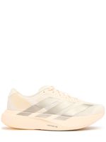 Adizero Evo Sl M Sneakers