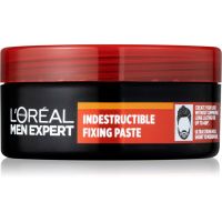 L’Oréal Paris Men Expert Extreme Fix стилизираща паста с много силна фиксация 75 мл.