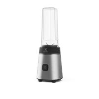 Electrolux Blender Create 3 E3SB1-4ST