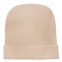 Pinokio Kids's Lovely Day Beige Bonnet