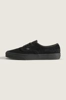 Vans Authentic tenisky dámske