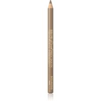 Bourjois Brow Reveal olovka za obrve sa četkicom nijansa 001 Blond 1,4 g