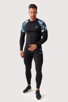 Rough Radical Thermal Underwear Power Man