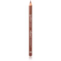 bellaoggi Lip Liner kontúrovacia ceruzka na pery odtieň Brown 09 1,1 g