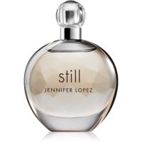 Jennifer Lopez Still parfumska voda za ženske 50 ml