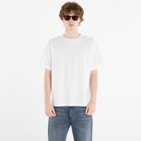 T-shirt KENZO Gots Boke Flower 2.0 Embroider White XXL