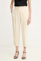 Elisabetta Franchi pantaloni
