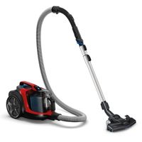 Philips PowerPro Expert - Aspirator fără sac - FC9729/09
