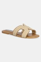 Steve Madden papuci Zarnia Sandal