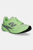 New Balance Bežecké topánky New Balance MFCX