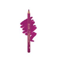 Milani Lipliner - Color Statement Lipliner - 08 Fuchsia