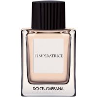 Dolce&Gabbana L´Imperatrice woda toaletowa dla kobiet 50 ml