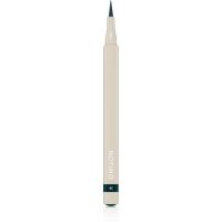 Notino Lifeproof Colour Eyeliner vodeodolná očná linka 28 Emerald Green 1 ml