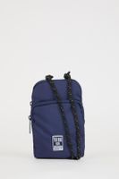 DEFACTO Boy&#39;s Ultra Light Fabric Phone Bag