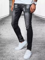 Herren Jeans DStreet