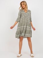 Dress-D73771M30214H-khaki