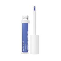 wet n wild Photo Focus Care Color Corrector - Blue