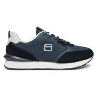 Tenisky G-STAR RAW