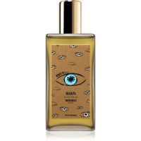 Memo Paris Marfa Eau de Parfum Unisex 200 ml
