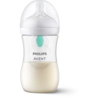 Philips Avent Natural Response AirFree vent cumisüveg 1 m+ 260 ml