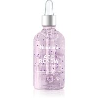 Himalaya Herbals Age Renew Super Serum Vananemisvastane seerum 30 ml