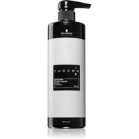 Schwarzkopf Professional Chroma ID barvna maska za lase 9-12 500 ml