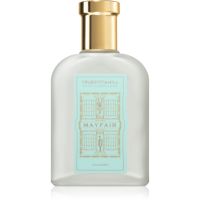 Truefitt & Hill Mayfair Cologne Одеколон для чоловіків 100 мл