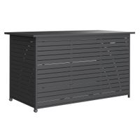 Ambia Garden BOX NA VANKÚŠE