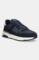 Gant sneakers Jeuton culoarea bleumarin, 31633015