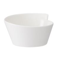 Villeroy & Boch MISA, keramika, 12,8/13,6 cm